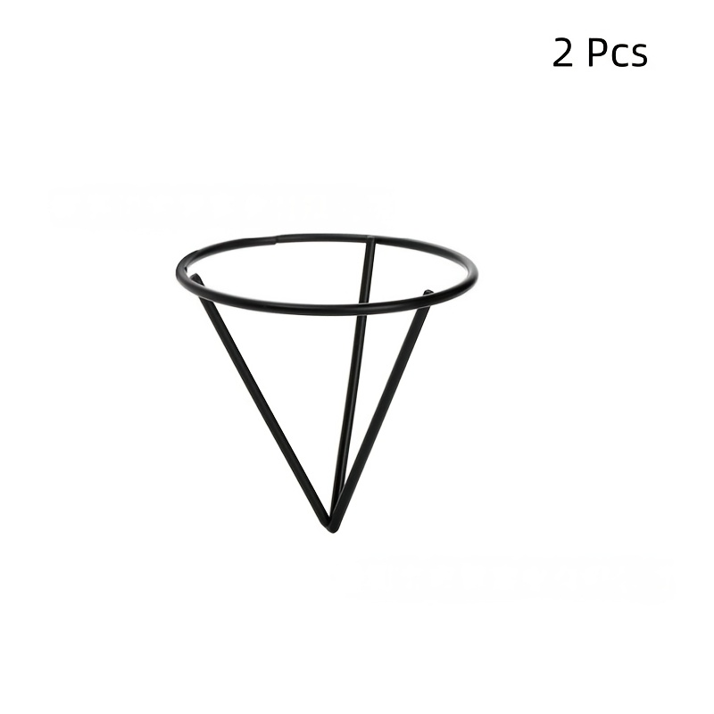 กระถางทรงกรวยแบบใส 2 ชิ้น สำหร - Net Pot 3 Inch บทวิจารณ์และราคา