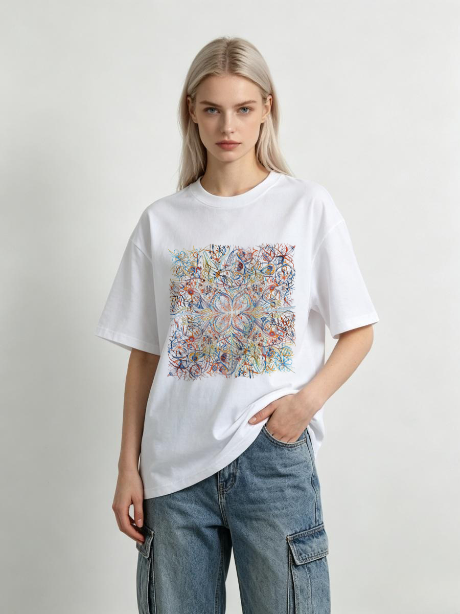 เสื้อยืดครอบครัว ชนบท ฟาร์ม ปร - Urban Farming Usa บทวิจารณ์และราคา