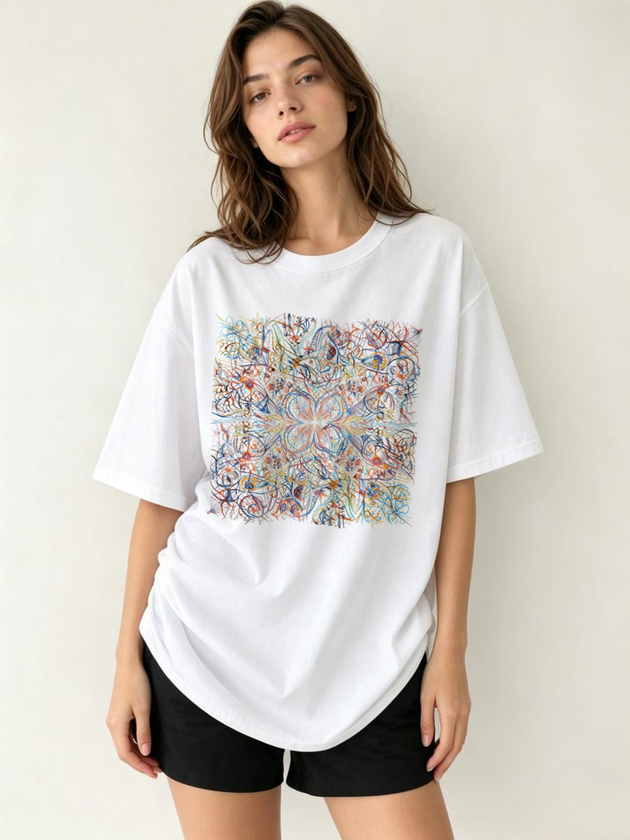 เสื้อยืดครอบครัว ชนบท ฟาร์ม ปร - Urban Farming Usa บทวิจารณ์และราคา