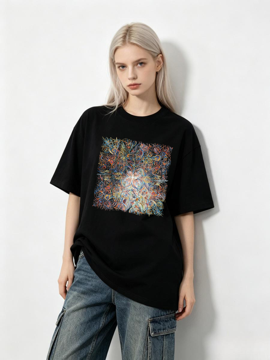 เสื้อยืดครอบครัว ชนบท ฟาร์ม ปร - Urban Farming Usa บทวิจารณ์และราคา