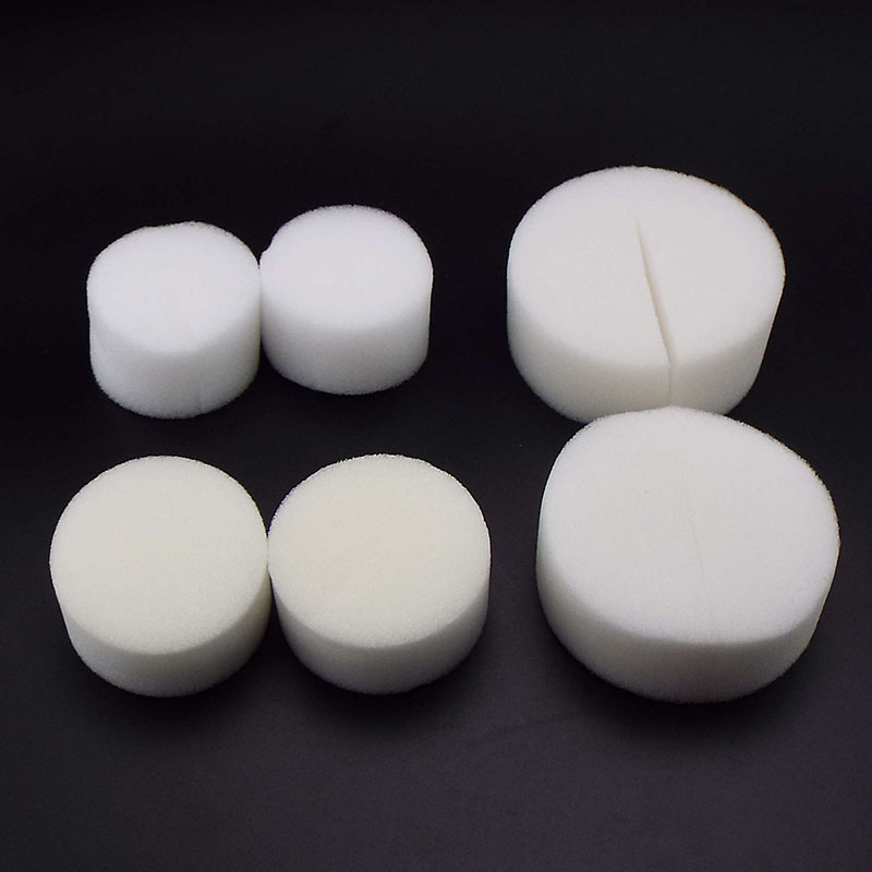 8 ขนาดเรือนกระจก Soilless ตาข่ - Net Pot 3 Inch บทวิจารณ์และราคา