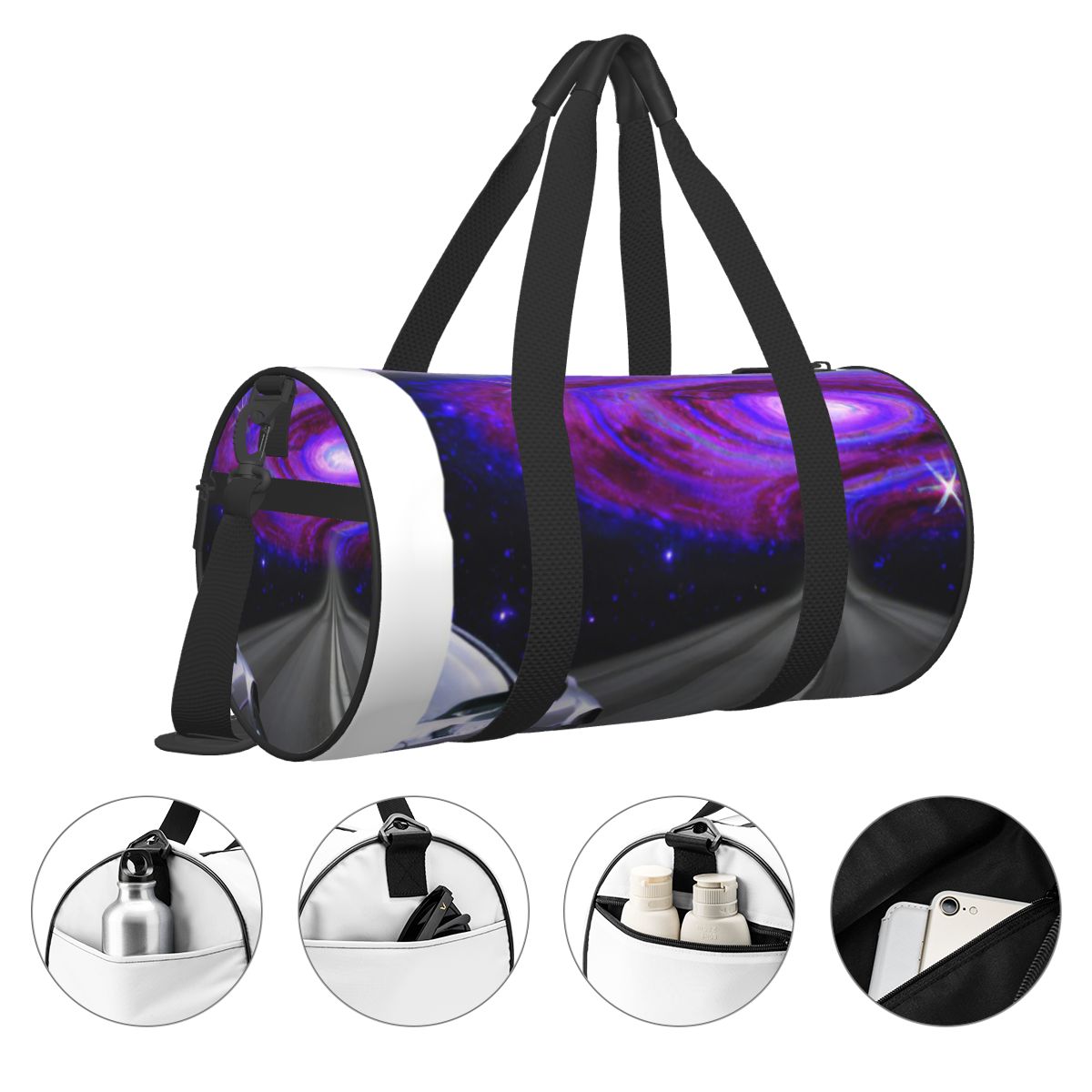 กระเป๋าเดินทาง MoravaDesign X  - Urban Farming Usa บทวิจารณ์และราคา