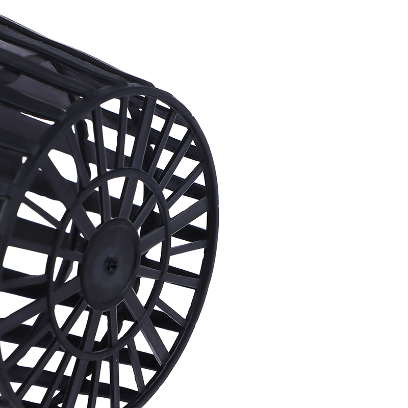 10ชิ้น2/3นิ้วกล้วยไม้ Grow ถ้ว - Net Pot 3 Inch บทวิจารณ์และราคา