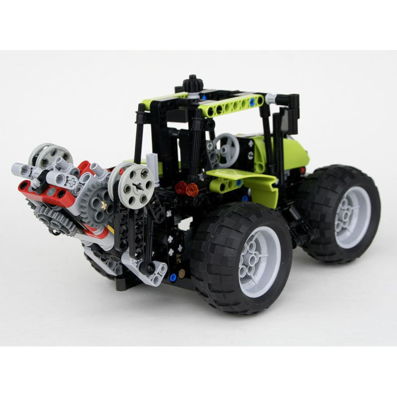 MOC-4933 ยูราบัน ฟาร์ม อะกริคั - Urban Farming Usa บทวิจารณ์และราคา