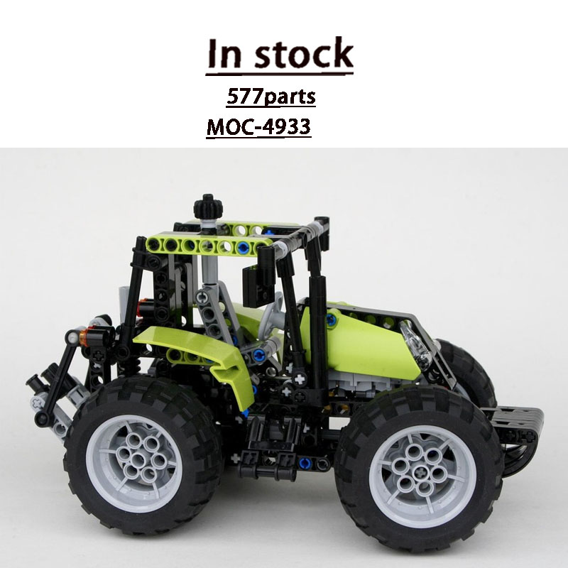 MOC-4933 ยูราบัน ฟาร์ม อะกริคั - Urban Farming Usa บทวิจารณ์และราคา