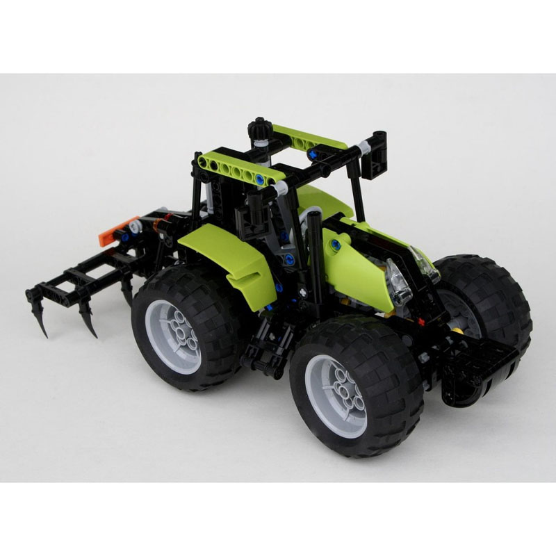 MOC-4933 ยูราบัน ฟาร์ม อะกริคั - Urban Farming Usa บทวิจารณ์และราคา