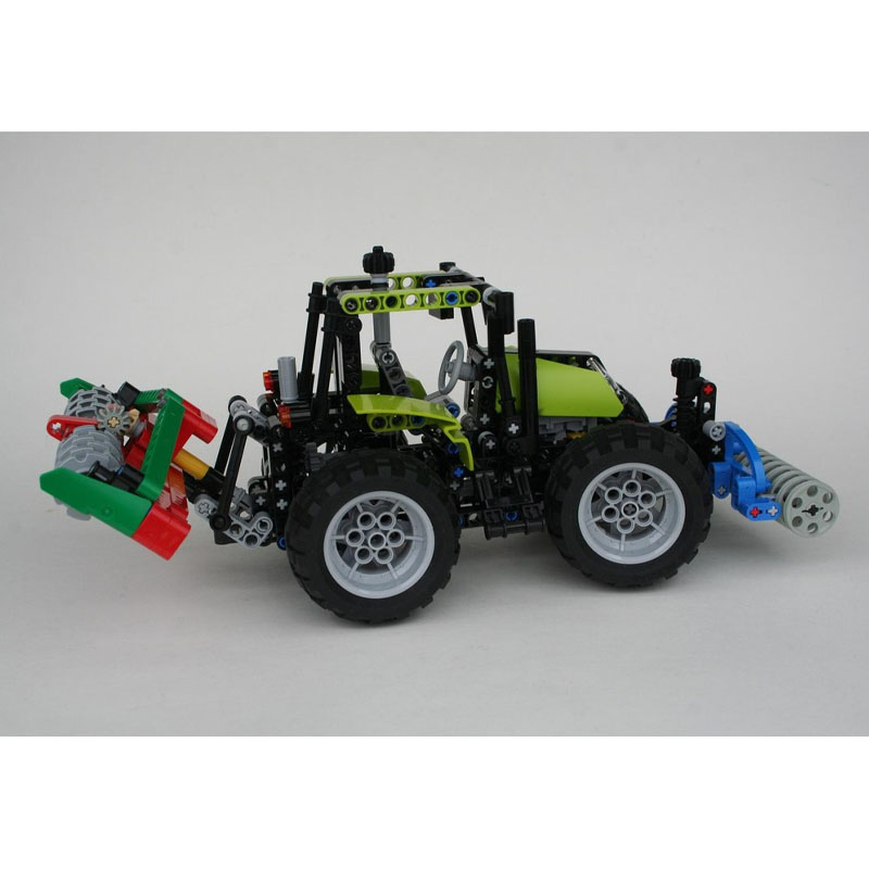 MOC-4933 ยูราบัน ฟาร์ม อะกริคั - Urban Farming Usa บทวิจารณ์และราคา