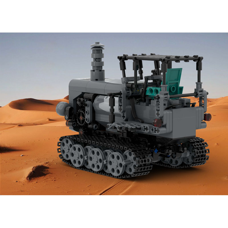 MOC-244038 ยูราบัน เรโทร อะเกร - Urban Farming Usa บทวิจารณ์และราคา