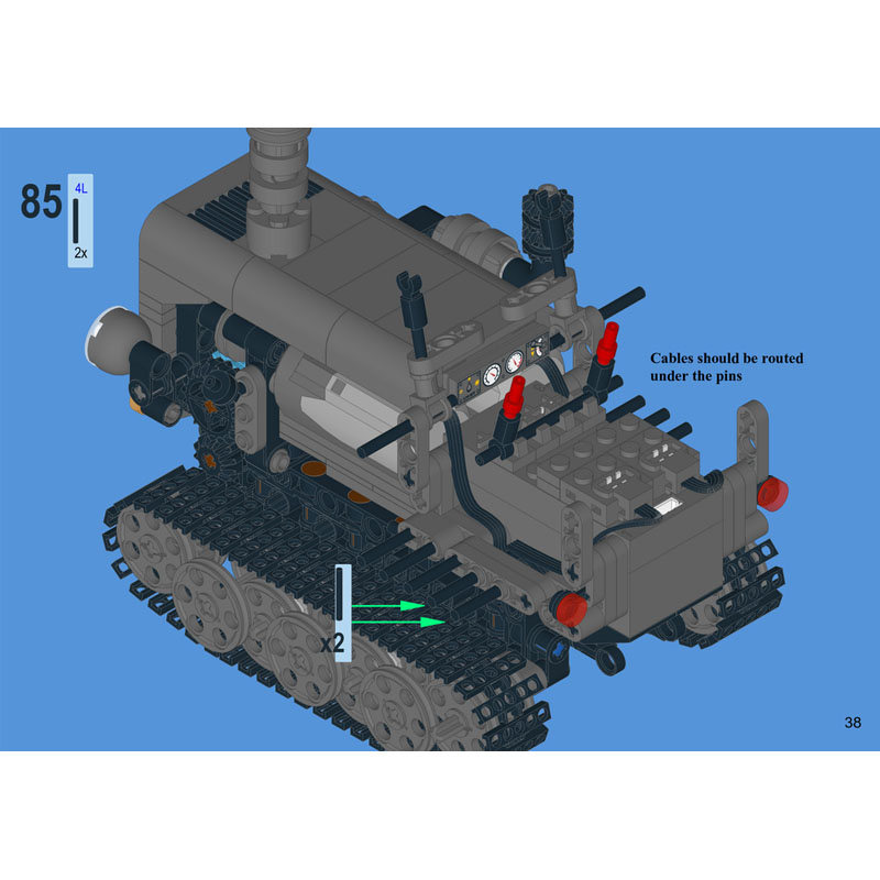 MOC-244038 ยูราบัน เรโทร อะเกร - Urban Farming Usa บทวิจารณ์และราคา